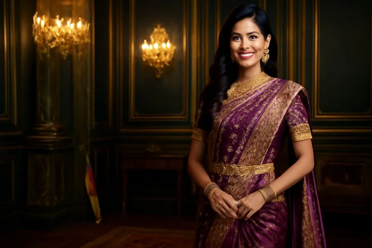 q880 দ্রুত রাউন্ড